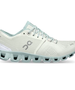 On Running Women's On Cloud X II - 40.99036