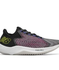 Women's New Balance FuelCell Rebel - WFCXBM