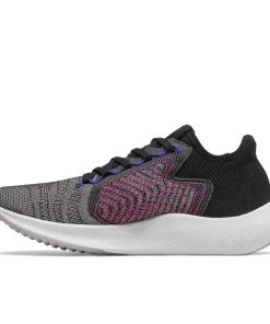 Women's New Balance FuelCell Rebel - WFCXBM -New balance-shop wfcxbm 3