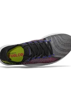 Women's New Balance FuelCell Rebel - WFCXBM -New balance-shop wfcxbm 4