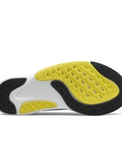 Women's New Balance FuelCell Rebel V2 - WFCXLG2 -New balance-shop wfcxlg2 6