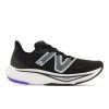 Women's New Balance FuelCell Rebel V3 - WFCXMB3