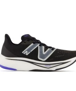 Women's New Balance FuelCell Rebel V3 - WFCXMB3