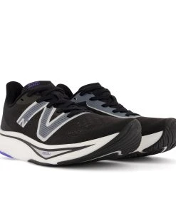 Women's New Balance FuelCell Rebel V3 - WFCXMB3 10 Women's New Balance FuelCell Rebel V3 - WFCXMB3 -New balance-shop wfcxmb3 5