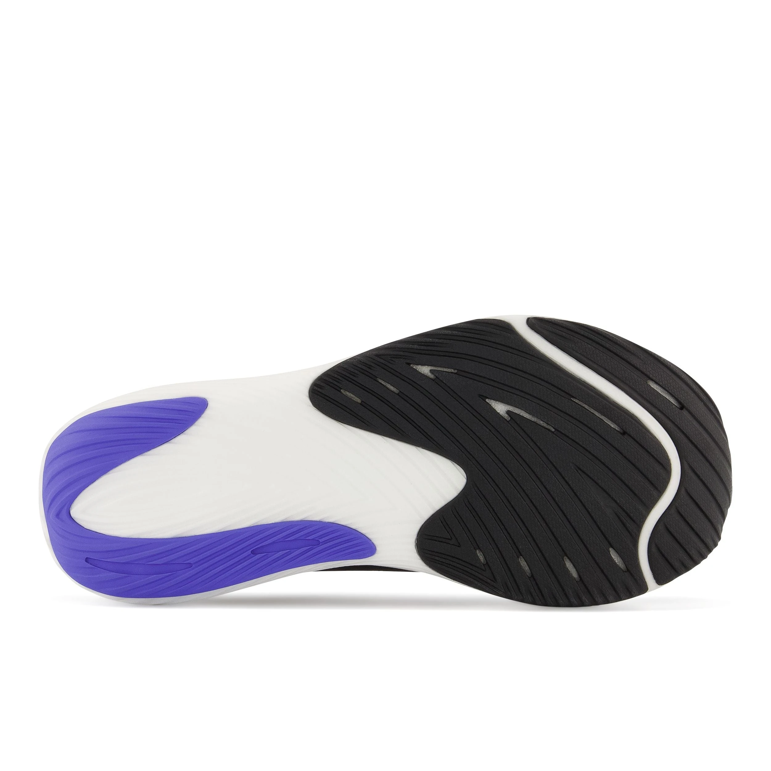 Women's New Balance FuelCell Rebel V3 - WFCXMB3 4 Women's New Balance FuelCell Rebel V3 - WFCXMB3 - Image 4