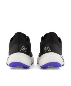 Women's New Balance FuelCell Rebel V3 - WFCXMB3 11 Women's New Balance FuelCell Rebel V3 - WFCXMB3 -New balance-shop wfcxmb3 7