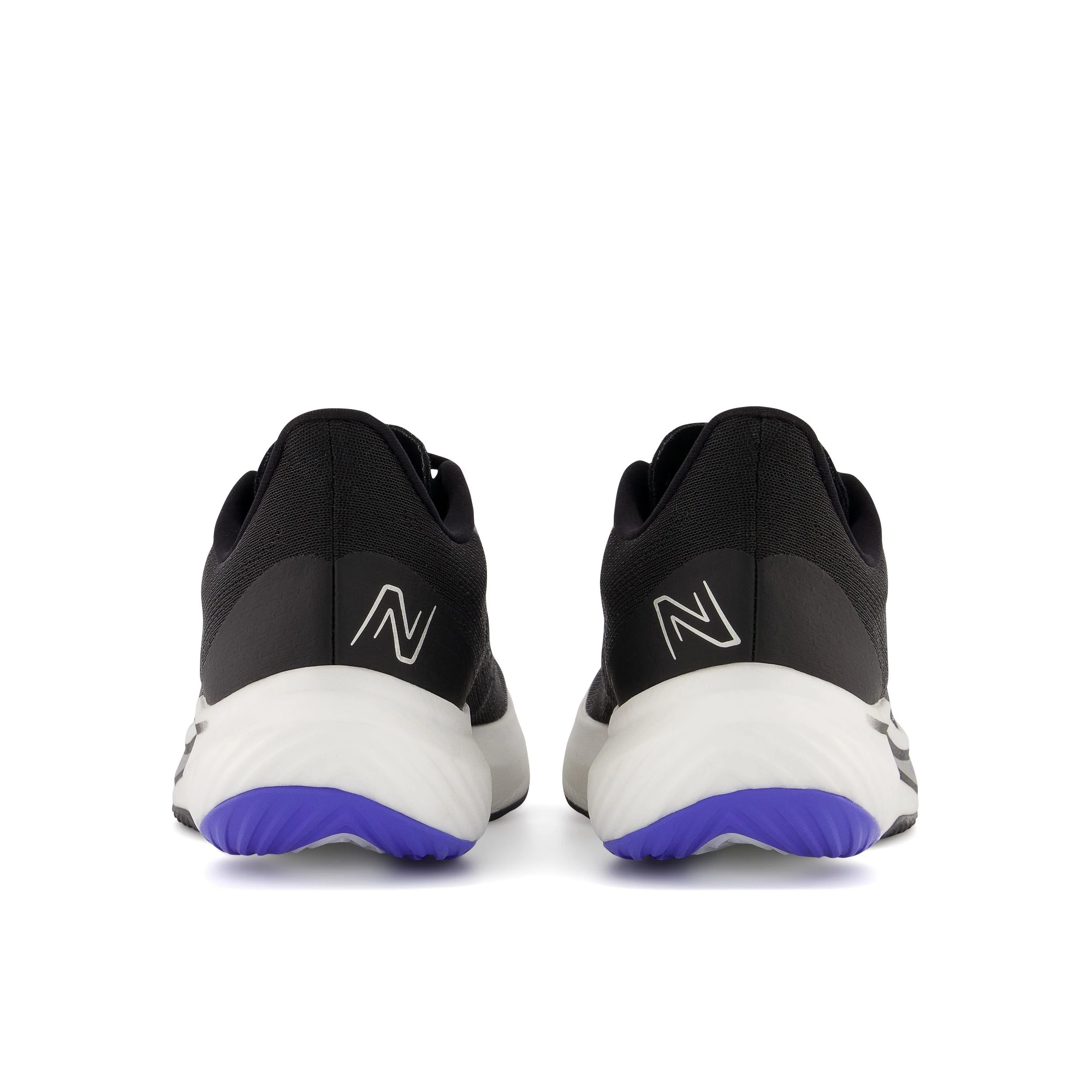 Women's New Balance FuelCell Rebel V3 - WFCXMB3 6 Women's New Balance FuelCell Rebel V3 - WFCXMB3 - Image 6