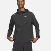Nike Men's Windrunner Jacket (010 - Black)