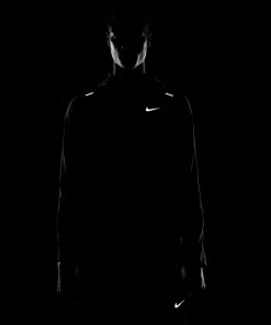 Nike Men's Windrunner Jacket (010 - Black) -New balance-shop windrunner mens running jacket w6cgXz ea46e0a0 5c88 4664 bf97 c1ef732edc55