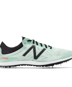 Women's New Balance LD5Kv5 - WLD5KBP5