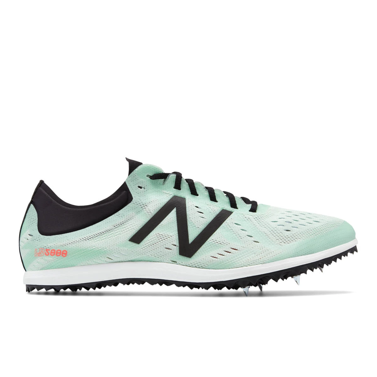 Women's New Balance LD5Kv5 - WLD5KBP5 1 Women's New Balance LD5Kv5 - WLD5KBP5