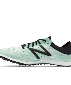 Women's New Balance LD5Kv5 - WLD5KBP5 6 Women's New Balance LD5Kv5 - WLD5KBP5 -New balance-shop wld5kbp5 3