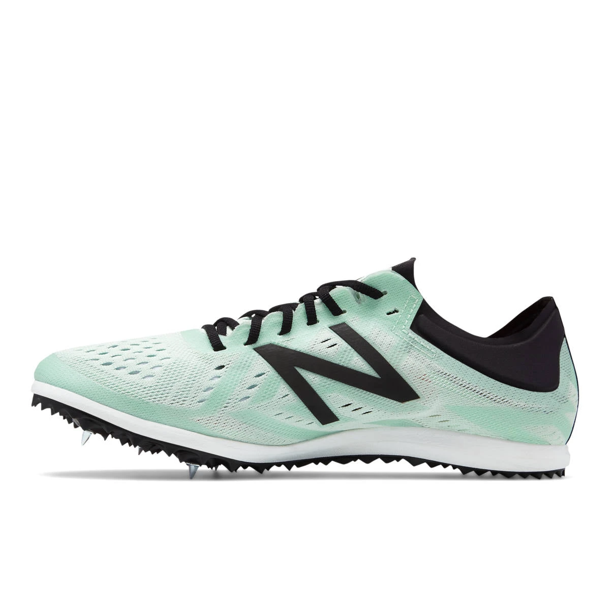 Women's New Balance LD5Kv5 - WLD5KBP5 3 Women's New Balance LD5Kv5 - WLD5KBP5 - Image 3