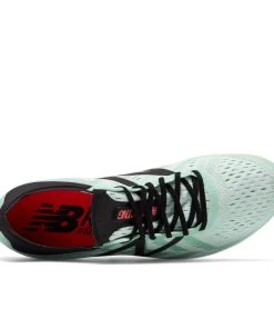 Women's New Balance LD5Kv5 - WLD5KBP5 7 Women's New Balance LD5Kv5 - WLD5KBP5 -New balance-shop wld5kbp5 4
