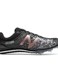 Women's New Balance MD500v5 - WMD500B5