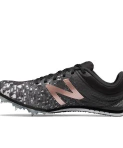 Women's New Balance MD500v5 - WMD500B5 -New balance-shop wmd500b5 3