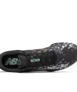 Women's New Balance MD500v5 - WMD500B5 -New balance-shop wmd500b5 4