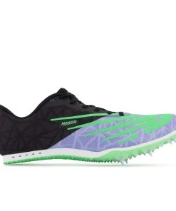 Women's New Balance MD500v8 - WMD500F8