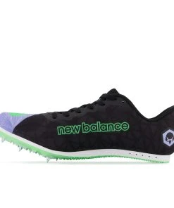Women's New Balance MD500v8 - WMD500F8 6 Women's New Balance MD500v8 - WMD500F8 -New balance-shop wmd500f8 3