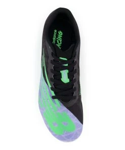 Women's New Balance MD500v8 - WMD500F8 7 Women's New Balance MD500v8 - WMD500F8 -New balance-shop wmd500f8 4