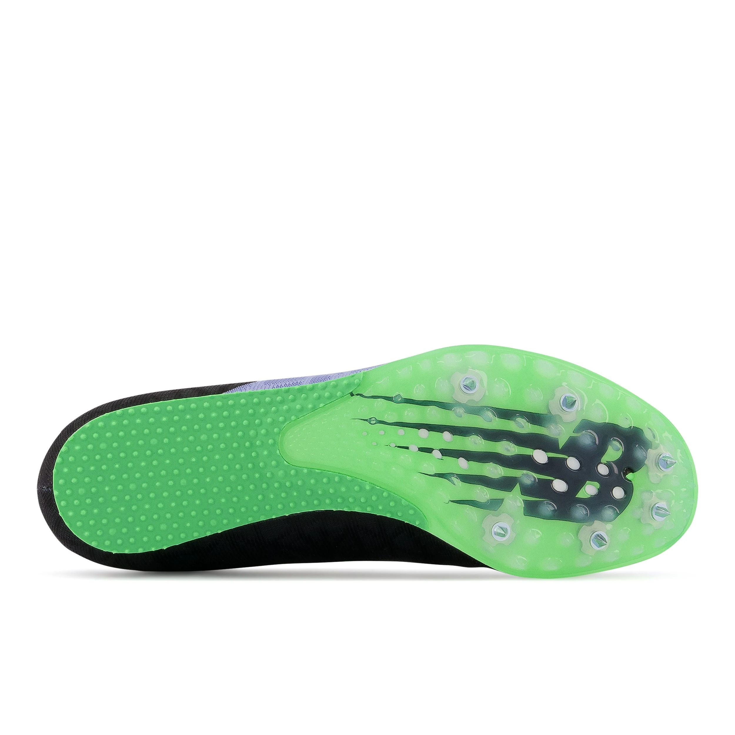 Women's New Balance MD500v8 - WMD500F8 2 Women's New Balance MD500v8 - WMD500F8 - Image 2