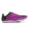 Women's New Balance MD500v6 - WMD500P6
