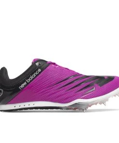 Women's New Balance MD500v6 - WMD500P6