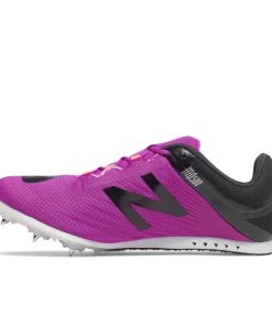 Women's New Balance MD500v6 - WMD500P6 -New balance-shop wmd500p6 3
