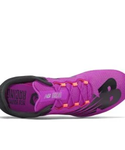 Women's New Balance MD500v6 - WMD500P6 -New balance-shop wmd500p6 4