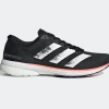 Women's Adidas Adios 5 - EE4301
