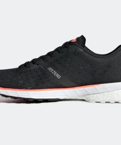 Women's Adidas Adios 5 - EE4301 -New balance-shop womens adidas adios 5 black c