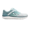 Women's Altra Provision 4 - AL0A4QTQ-416