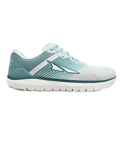 Women's Altra Provision 4 - AL0A4QTQ-416