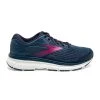 Women's Brooks Dyad 11 - 120312 1B 490