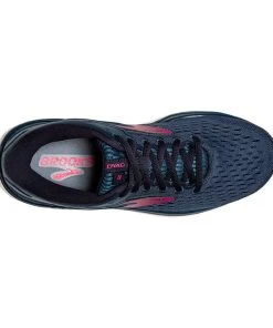 Women's Brooks Dyad 11 (Wide - D) - 120312 1D 490 8 Women's Brooks Dyad 11 (Wide - D) - 120312 1D 490 -New balance-shop womens brooks dyad 11 blue d f46cdd02 1601 4304 8d30 a601815fcfb3
