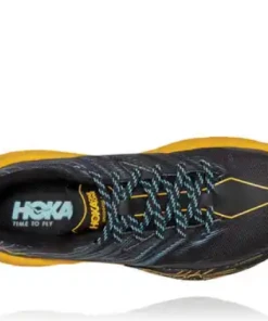 Women's HOKA Speedgoat 4 - 1106527-ASAT -New balance-shop womens hoka speedgoat 4 d