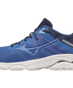 Women's Mizuno Wave Inspire 16 (Wide - D) - 411163.5B5B -New balance-shop womens mizuno wave inspire 16 c 4839b373 8fca 4e4e a236 e51ace2a40b7