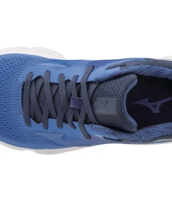 Women's Mizuno Wave Inspire 16 (Wide - D) - 411163.5B5B -New balance-shop womens mizuno wave inspire 16 d bc33e2ad 884f 47c3 8ed4 5c1357327bc5