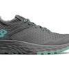 Women's New Balance Hierro V4 - WTHIERC4