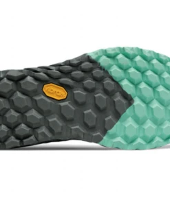 Women's New Balance Hierro V4 - WTHIERC4 5 Women's New Balance Hierro V4 - WTHIERC4 -New balance-shop womens new balance hierro v4 gray b