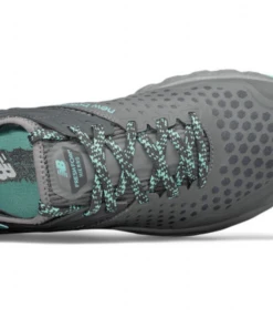 Women's New Balance Hierro V4 - WTHIERC4 7 Women's New Balance Hierro V4 - WTHIERC4 -New balance-shop womens new balance hierro v4 gray d