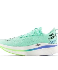 Women's New Balance FuelCell SuperComp Elite V3 - WRCELLT3 -New balance-shop wrcellt3 3