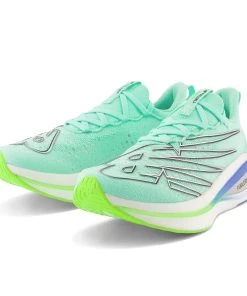 Women's New Balance FuelCell SuperComp Elite V3 - WRCELLT3 -New balance-shop wrcellt3 305