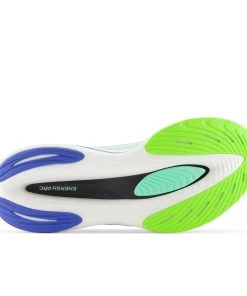 Women's New Balance FuelCell SuperComp Elite V3 - WRCELLT3 -New balance-shop wrcellt3 306