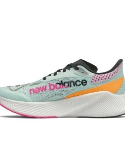 Women's New Balance FeulCell RC Elite 2 - WRCELSV2 -New balance-shop wrcelsv2 3