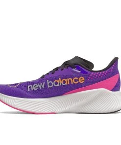 Women's New Balance FuelCell RC Elite 2 - WRCELVB2 -New balance-shop wrcelvb2 3