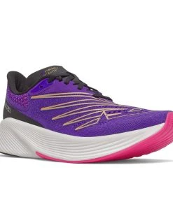 Women's New Balance FuelCell RC Elite 2 - WRCELVB2 -New balance-shop wrcelvb2 5