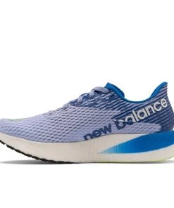 Women's New Balance FuelCell RC Elite - WRCELYB -New balance-shop wrcelyb 3