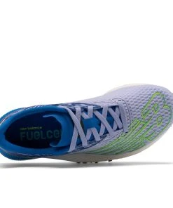 Women's New Balance FuelCell RC Elite - WRCELYB -New balance-shop wrcelyb 4