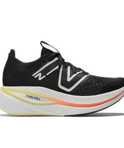 Women's New Balance FuelCell SuperComp Trainer - WRCXBM2